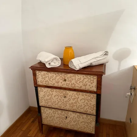 Homehouseone 公寓 巴里