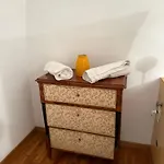Homehouseone Lejlighed Bari
