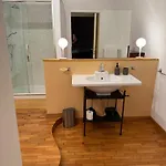 Lejlighed Homehouseone