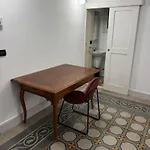 Lejlighed Homehouseone *