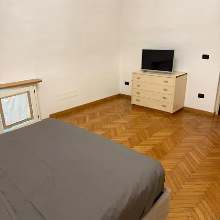 Homehouseone Appartement