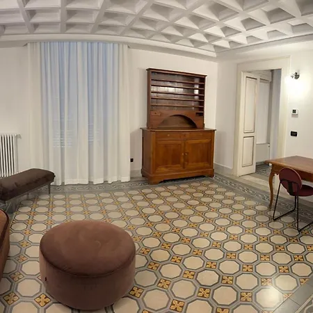 דירה Homehouseone *