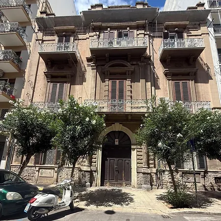 Homehouseone דירה