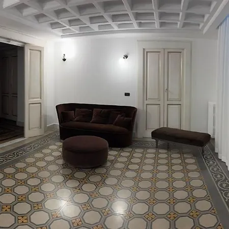 Homehouseone Lejlighed Bari