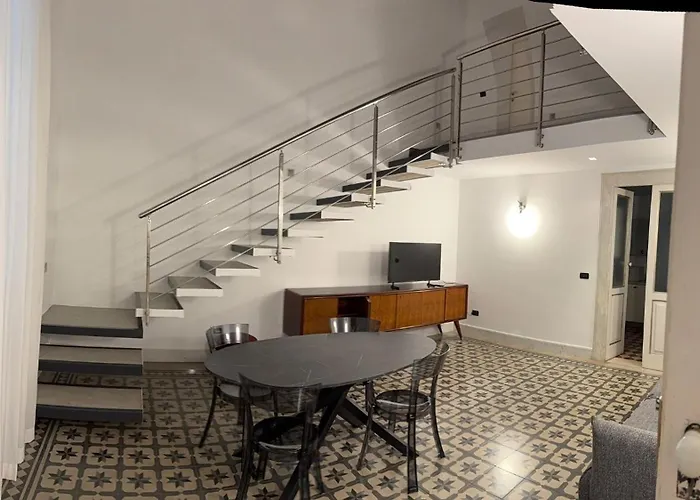 Homehouseone דירה *