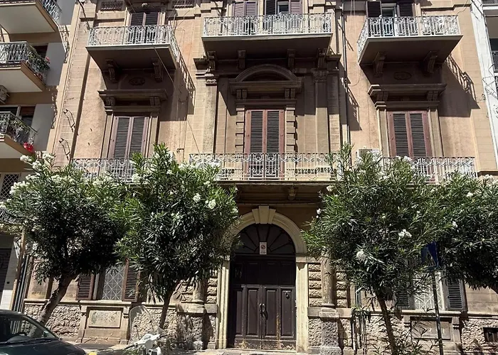 Homehouseone דירה