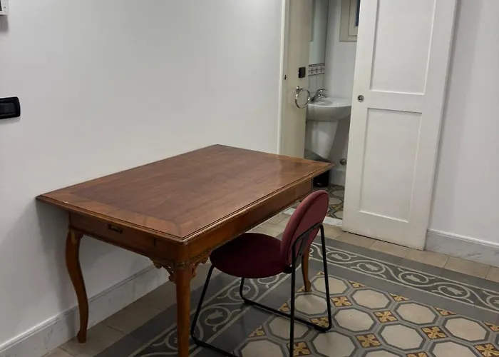 דירה Homehouseone *